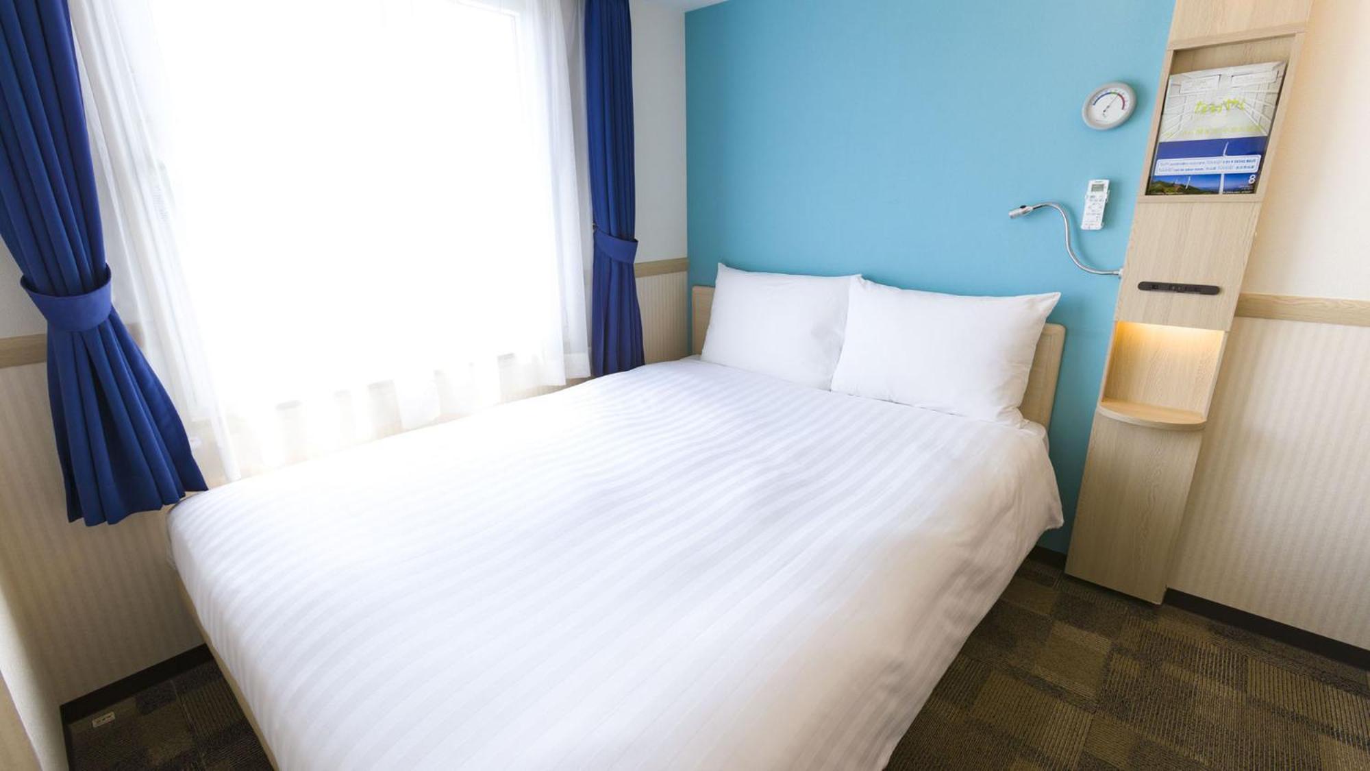 Toyoko Inn Misato-Chuo Ekimae 미사토 객실 사진