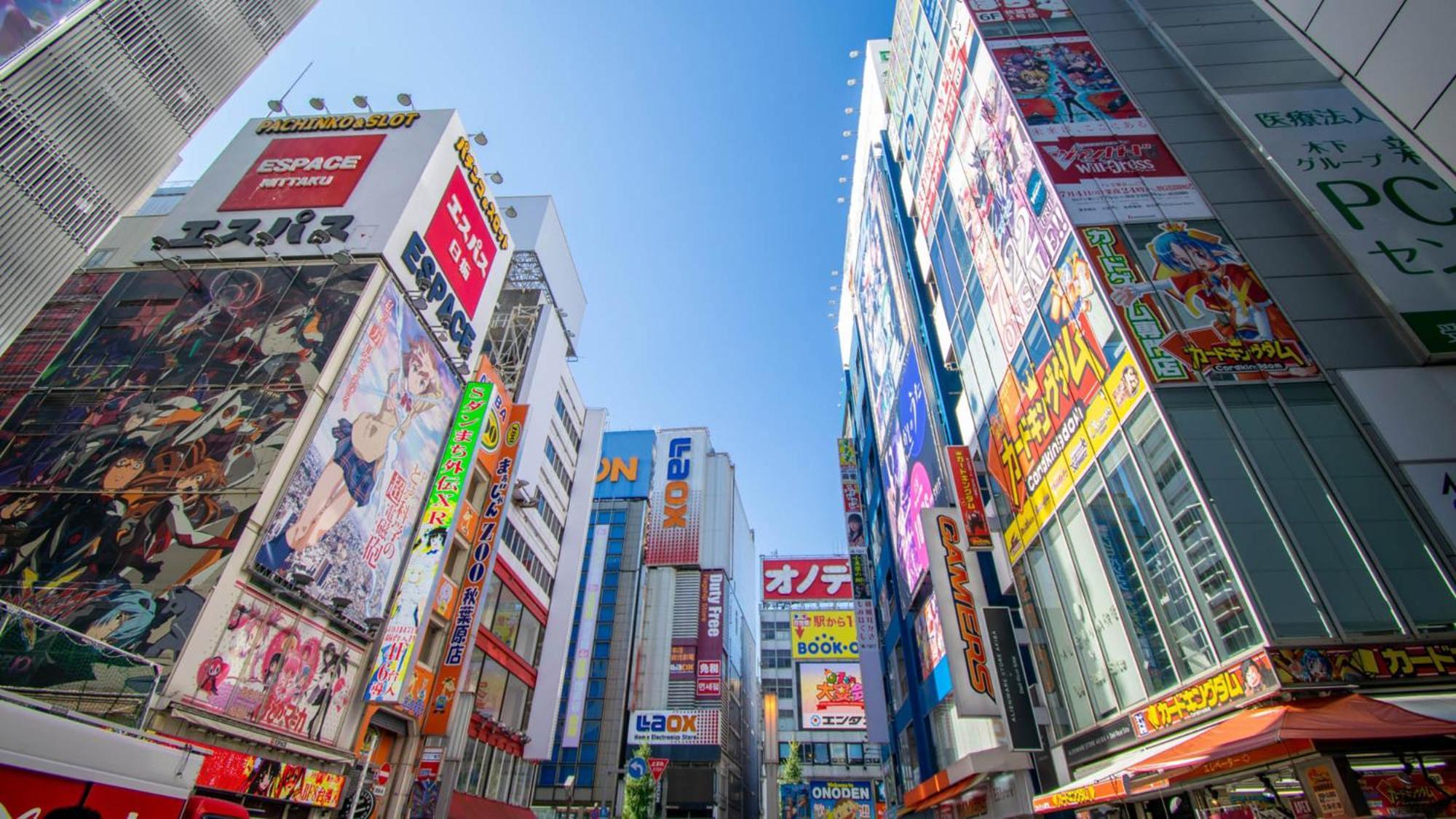 Toyoko Inn Misato-Chuo Ekimae 미사토 외부 사진