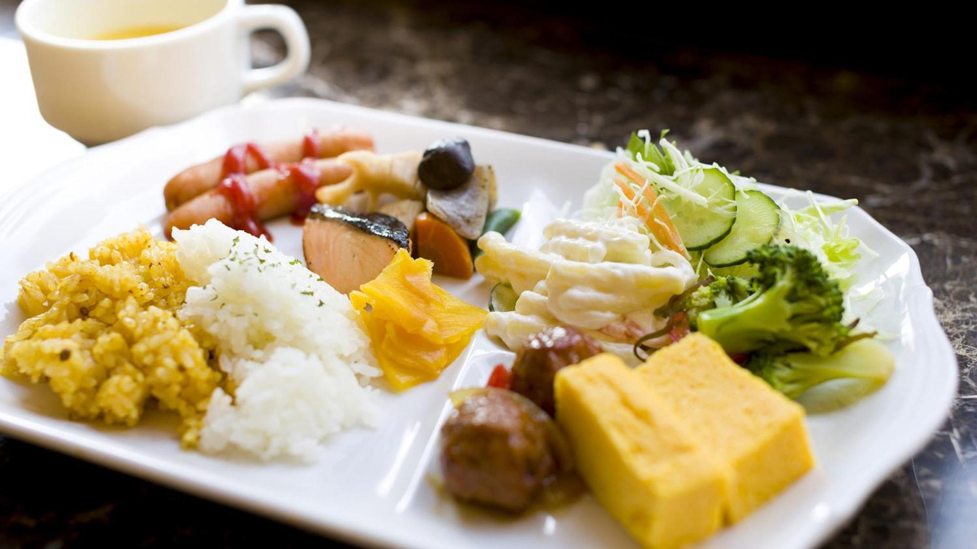 Toyoko Inn Misato-Chuo Ekimae 미사토 외부 사진